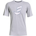 Under Armour Embiid Logo Shirt 1