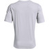 Under Armour Embiid Logo Shirt 2
