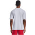 Under Armour Embiid Logo Shirt 3