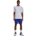 Under Armour Embiid Logo Shirt 4