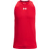 Under Armour Baseline Cotton Tanktop Men 2