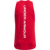 Under Armour Baseline Cotton Tanktop Men 3