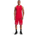 Under Armour Baseline Cotton Tanktop Men 4
