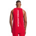 Under Armour Baseline Cotton Tanktop Men 6