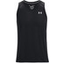 Under Armour Streaker Singlet Men