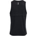 Under Armour Streaker Singlet Men