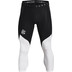 Under Armour Curry UNDRTD Tight 2