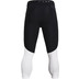 Under Armour Curry UNDRTD Tight 3