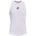 Under Armour Curry Perf. Tanktop 1