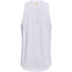 Under Armour Curry Perf. Tanktop 2
