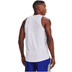 Under Armour Curry Perf. Tanktop 3
