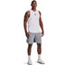 Under Armour Curry Perf. Tanktop 4