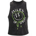 Under Armour RYFO Tank Women