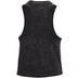 Under Armour RYFO Tank Women