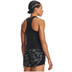 Under Armour RYFO Tank Women