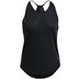 Under Armour Streaker Tank Women