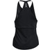 Under Armour Streaker Tank Women