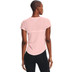 Under Armour Streaker Shirt Damen