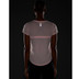 Under Armour Streaker Shirt Damen