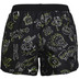 Under Armour Fly-By RYFO Women