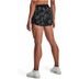 Under Armour Fly-By RYFO Women