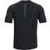 Under Armour Seamless Run Shirt Men