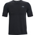 Under Armour Seamless Run Shirt Men