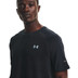 Under Armour Seamless Run Shirt Men