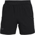 Under Armour Launch 5'' Short Men