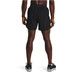 Under Armour Launch 5'' Short Men