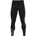 Under Armour RYFO Tight Men