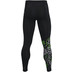 Under Armour RYFO Tight Men