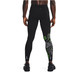 Under Armour RYFO Tight Men