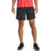 Under Armour Launch 7" Short Men
