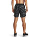 Under Armour Launch 7" Short Men