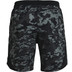 Under Armour Launch 7" Short Men