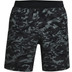Under Armour Launch 7" Short Men