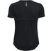 Under Armour Streaker Shirt Women