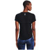 Under Armour Streaker Shirt Women