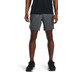 Under Armour Launch 7'' Short Herren