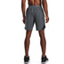Under Armour Launch 7'' Short Herren