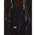Under Armour Launch 7'' Short Herren