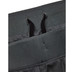 Under Armour Launch 7'' Short Herren