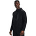 Under Armour Storm Jacket Men