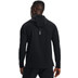 Under Armour Storm Jacket Men