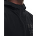 Under Armour Storm Jacket Men