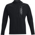 Under Armour Storm Jacket Men