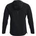 Under Armour Storm Jacket Men