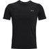 Under Armour IsoChill Run Shirt Herren