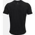 Under Armour IsoChill Run Shirt Herren